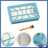 【2026HOT】Vacuum cleaner accessories filter FC9732 FC9728 FC9735 filter element