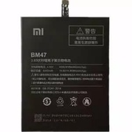 Baterai Xiaomi Redmi 4X / Redmi 3 / Redmi 3s BM47 Original