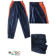 Line7 Track Bottom / L7-5091