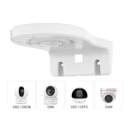 Bracket CCTV for Camera EZVIZ / Breket CCTV untuk EZVIZ