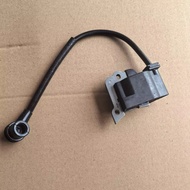 Ignition Coil Zenoah G3800 3800 T2100-71300