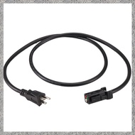 P13 Anderson Plug Power Cord Suitable for S21, S21XP, S21pro, S19j XP, KS5, KS5pro Miner Power Cable