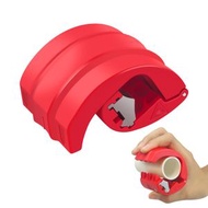 幾素 - PVC 管材切割器 塑膠切割工具 塑膠管與密封套管切割器 20 – 50 mm 90 22 10 BK
