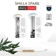 ⭐Authentic⭐ Dr.Althea Dual Set| 345 Relief & 147 Barrier Cream 50ml