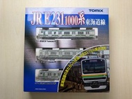 Tomix 92283
