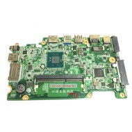 DA0ZHJMB6E0 Yu ACER/ACER E3-111 Motherboard DA0ZHJMB6F0