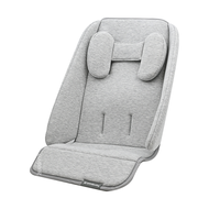 UPPAbaby 新生兒貼身座墊  1個