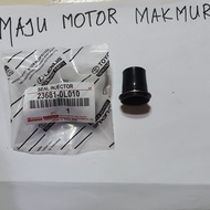 Seal Nozzle Injector Seal Injector Innova Diesel Fortuner Diesel Hilux Diesel 1KD 2KD
