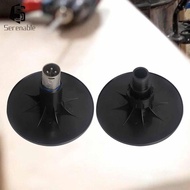 [Serenable] Linear Motion Actuators Connection Accessories ABS Suction Cup Replacement Adapter for R