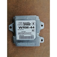 Proton Gen2 Airbag ECU (PW851834)