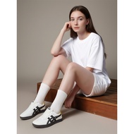 HIGHT mass claass Unitsuka Fashion Low Cut Sneakers For Men/women