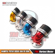 Manipol PE 28 Bebek Manipol PE 26 Bebek Manipol PE 24 Bebek Manipol Rx King Manipol Spin Bebek 4 Col