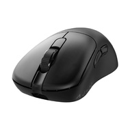 MOUSE WIRELESS AJAZZ AJ179NL BLACK (BLUETOOTH)