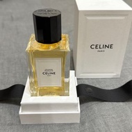 CELINE香水COLOGNE FRANGAISE 淡香精