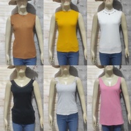 Women's Tank Top Women's Tank Top