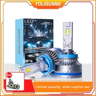 CONPEX C10  Led Car Headlightfor 9005/9006/9007/9012/H1/H3/H4/H7/H11/H13