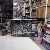 [放得高搵鬍鬚] 不二不議 HG Gustav Karl (Unicorn Ver.) wuso0000289