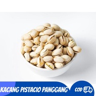 Pistachio Nuts Laughing Nuts 100 grams