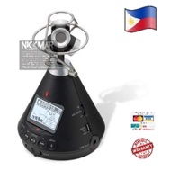 ZOOM H3-VR HANDRY RECORDER