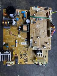 SJ-GC58V-BK  SHARP 冰箱電腦機板 ~保固一年~~