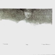 Thom O'Connor (American, 1937-living) - 模特THE MODEL - 版畫