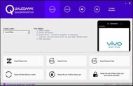 NEW software service unlock password sandi pola hp android berbagai
