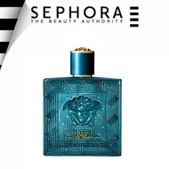Versace Eros EDP For Men 100ml
