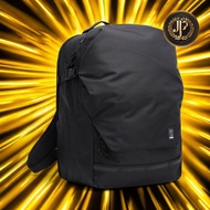 [Chrome] EXTLEK 38L Backpack (Current Model) BK_BLACK Black 38L Water-Repellent