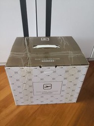 Cheers 芝華仕 骨瓷餐具套裝