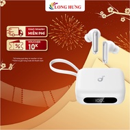 Anker Soundcore P41i A3937 True Wireless Bluetooth Headset - Genuine product