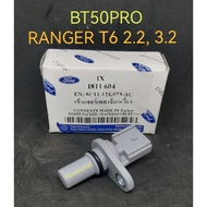 Sensor​Crankshaft​RANGER​ T6 BT50PRO​Upper 6C11-12K073-AC