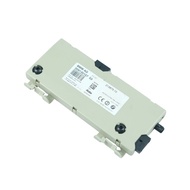 Original BMW X6 E71/E72 Antenna Amplifier, Diversity (868 MHZ) [Part No. 65209130157]