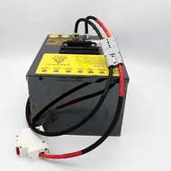 Electric Motorcycle Lithium Ion Battery Pack 72V50Ah Is Suitable For Electric Motorcycle 18650 Battery Cell