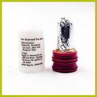 ☪ ☼ ∵ Jade Cranes Menthol Cone Stick 2. 6g small
