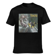 Good Quality Pharcyde Bizarre Ride Ii J Dilla Fatlip Runnin Men'S Cool T-Shirt