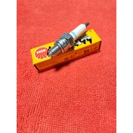 Mio All Models Fino Genuine Spark Plug G-127 .44 CR6HSA G-127.44 CR6HSA