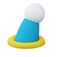 LED Childrens Night Light Cat Claw Night Light Bedside Bedroom Atmosphere Night Light Bedroom Deskto