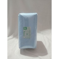 READY cotton pads, cotton pads, 500 grams, cotton pads, water cotton pads, cotton pads