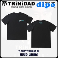 TRiNiDAD T-SHIRT GO HUGO