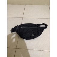 Deuter Sling Bag