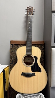 Taylor GS Mini e 連袋