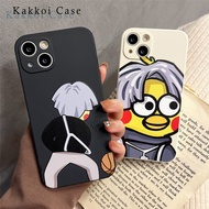 Case For OPPO F1s F5 F7 F9 F11 RENO 3 4 4F 5 5F 6 7 7Z 8T 8Z 10 11 11F PRO Lite 4G 5G F15 F17 F19 PR