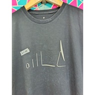 Apple Store merch. tshirt (M)