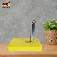 LAHOMIA Newtons First  Experiment Kit Educational Physics Experiment Equipment