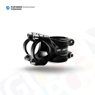 [READY] GIPSY STEM PUSHBIKE G-SIX 35 MM GS86S DIAMETER 28.6 MM