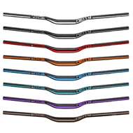 [DEITY COMPONENT] BLACKLABEL 31.8/25/800 HANDLEBAR FOR MTB