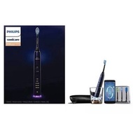 Philips  Sonicare 9700 diamondclean smart