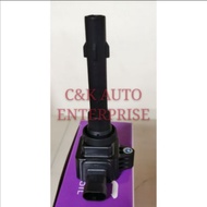 PROTON X70 IGNITION PLUG COIL OEM