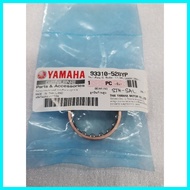 Pin Bearing Mio Sporty Genuine Yamaha