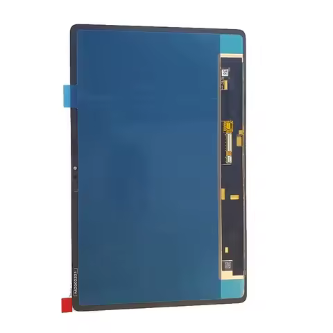 11.2" P11 Pro (2nd Gen) 2022 TB132FU TB138FC LCD Display Touch Screen Digitizer Assembly Replacement